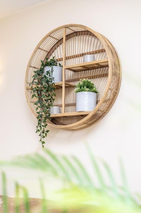 Top Studio Knokke Bij Zeedijk! Bagian luar foto